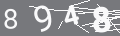 capsa